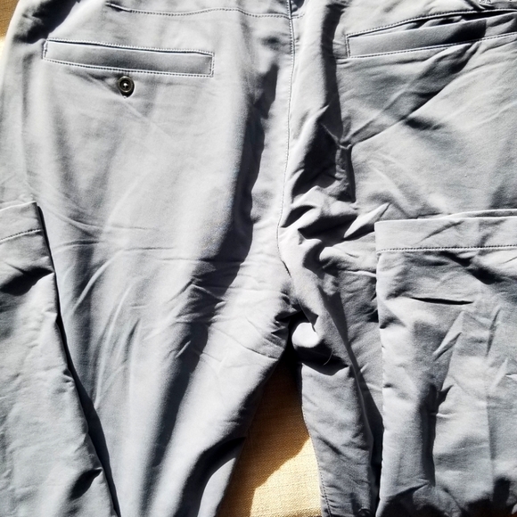 Dress pants Under Armour (34) - Picture 7 of 7